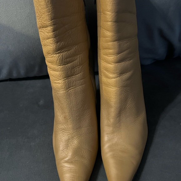 BCBGMAXMARIA - Picture 2 of 6